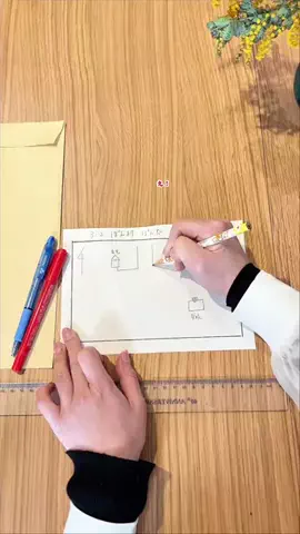 ぽん◎ズボラママでもできる整う暮らしのTikTok投稿