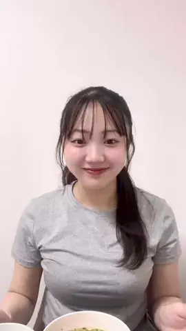 駒井優空のTikTok投稿