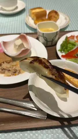宇都宮のはかせのTikTok投稿