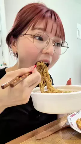 hanareeemeのTikTok投稿