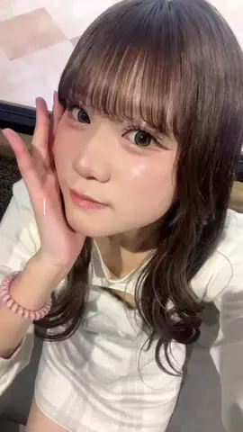 珠姫のTikTok PR投稿：おれの一軍ファンデ‼️ #PR #エイプリルスキン #ヒーロー…
