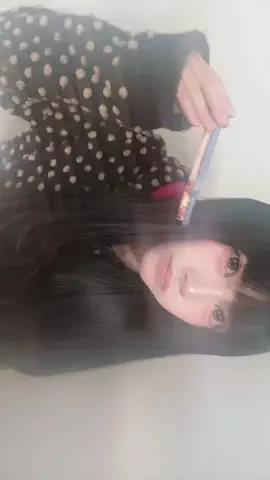 瑚心(ここ)🍀🪽のTikTok投稿