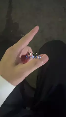 もんじろうのTikTok投稿