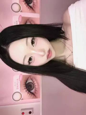 퀸くいんのTikTok投稿