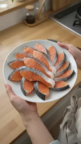 z69k74のTikTok投稿