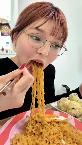 hanareeemeのTikTok投稿