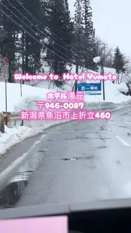 rosanaselectshopのTikTok投稿