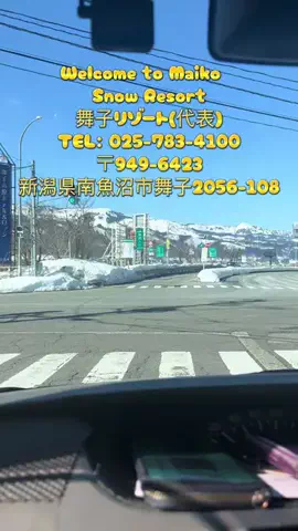 rosanaselectshopのTikTok投稿