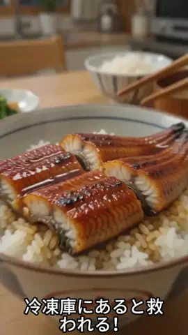 z69k74のTikTok投稿