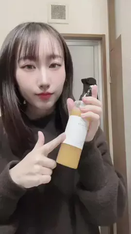 8月27日木21時半周年バトル🥊けい🐶九州産のTikTok投稿