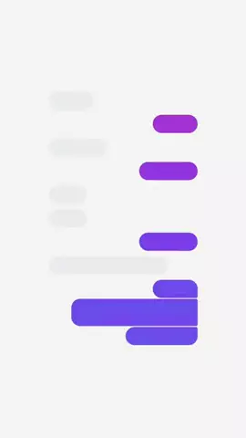 リコのサブ❣️のTikTok投稿