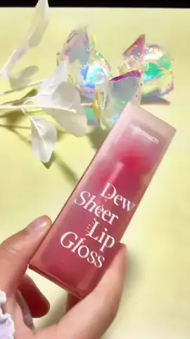 🎀sakiのバズログ🎀のTikTok投稿