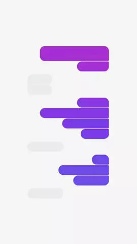 リコのサブ❣️のTikTok投稿