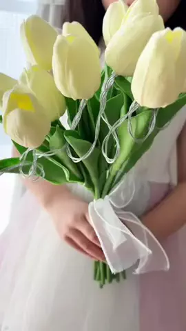 🎀sakiのバズログ🎀のTikTok投稿