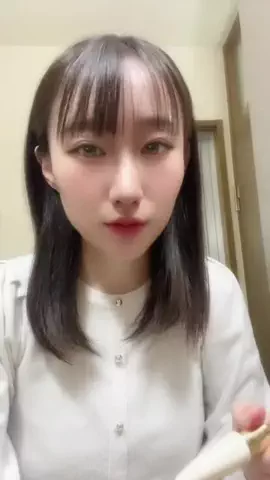 8月27日木21時半周年バトル🥊けい🐶九州産のTikTok投稿