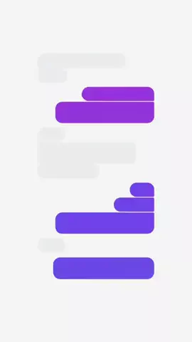 リコのサブ❣️のTikTok投稿