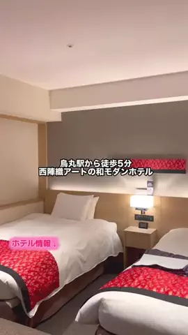 グルメちゃんの旅のTikTok投稿