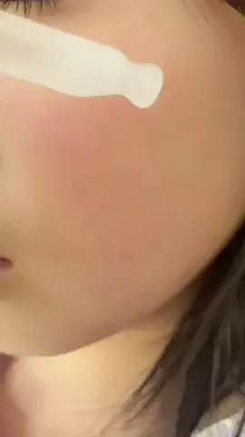 🎀sakiのバズログ🎀のTikTok投稿