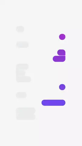 リコのサブ❣️のTikTok投稿