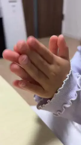 🎀sakiのバズログ🎀のTikTok投稿