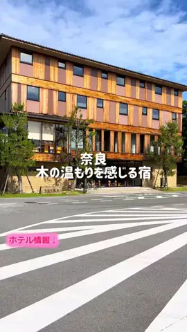 グルメちゃんの旅のTikTok投稿
