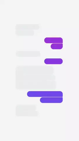 リコのサブ❣️のTikTok投稿