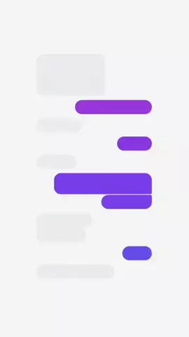 リコのサブ❣️のTikTok投稿