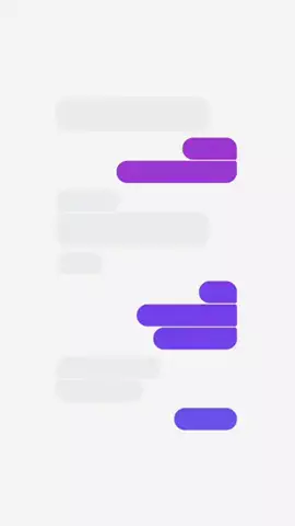リコのサブ❣️のTikTok投稿
