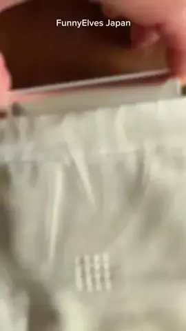 🎀sakiのバズログ🎀のTikTok投稿