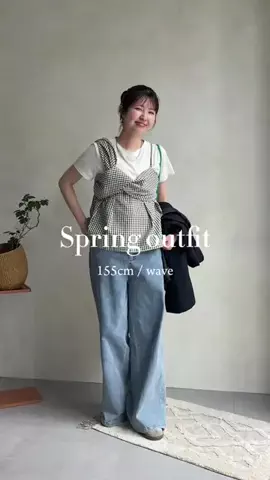 まなてぃｰのTikTok投稿