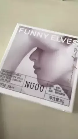 🎀sakiのバズログ🎀のTikTok投稿