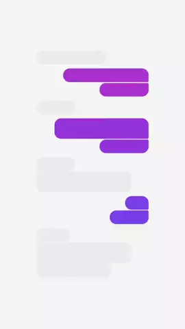 リコのサブ❣️のTikTok投稿