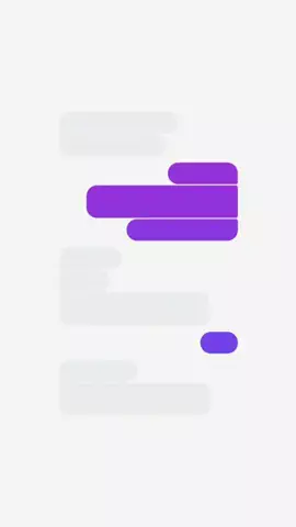 リコのサブ❣️のTikTok投稿
