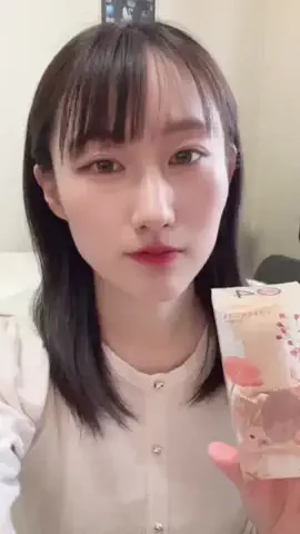 8月27日木21時半周年バトル🥊けい🐶九州産のTikTok投稿