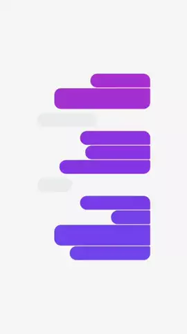 リコのサブ❣️のTikTok投稿