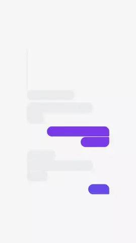 リコのサブ❣️のTikTok投稿