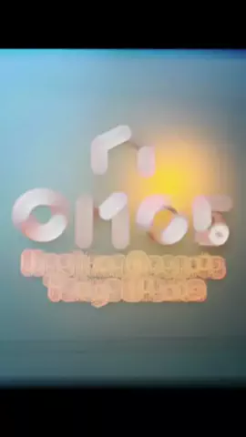 🎀sakiのバズログ🎀のTikTok投稿