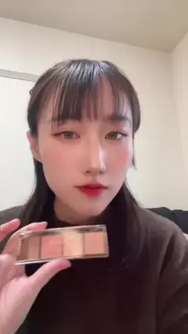 8月27日木21時半周年バトル🥊けい🐶九州産のTikTok投稿