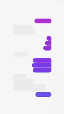 リコのサブ❣️のTikTok投稿