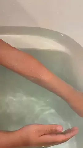 🎀sakiのバズログ🎀のTikTok投稿