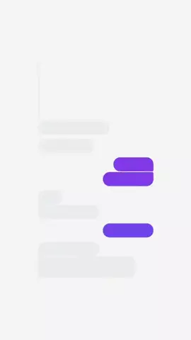 リコのサブ❣️のTikTok投稿