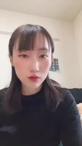 8月27日木21時半周年バトル🥊けい🐶九州産のTikTok投稿