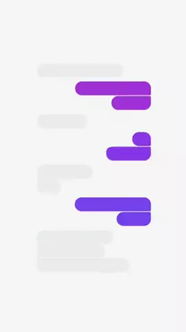 リコのサブ❣️のTikTok投稿