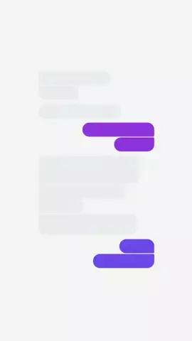 リコのサブ❣️のTikTok投稿