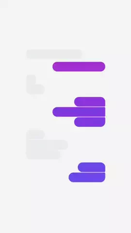 リコのサブ❣️のTikTok投稿