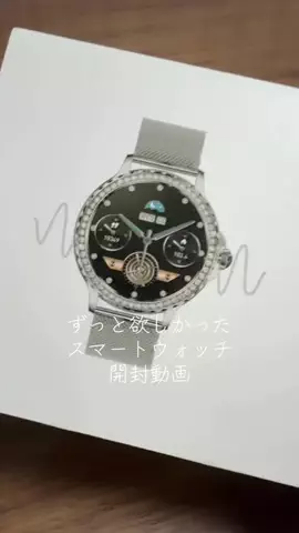 🎀sakiのバズログ🎀のTikTok投稿