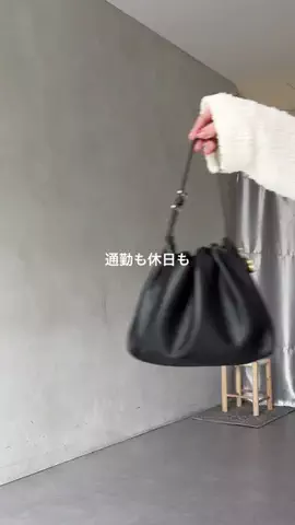 eriのTikTok投稿