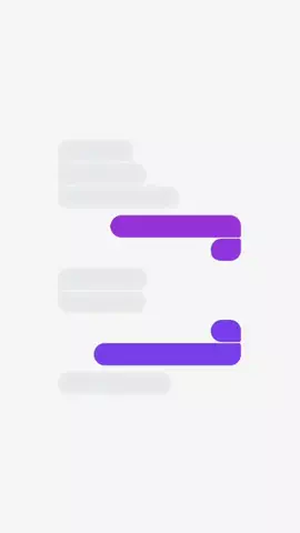 リコのサブ❣️のTikTok投稿