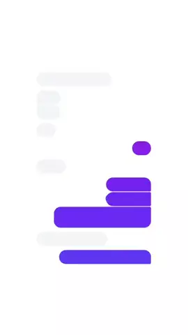 リコのサブ❣️のTikTok投稿