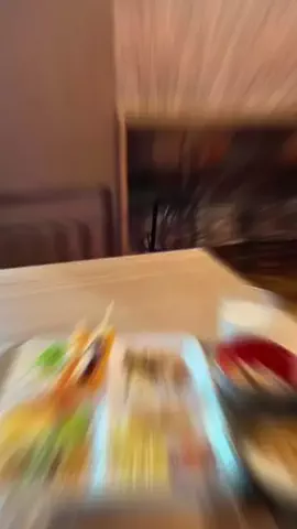 🎀sakiのバズログ🎀のTikTok投稿